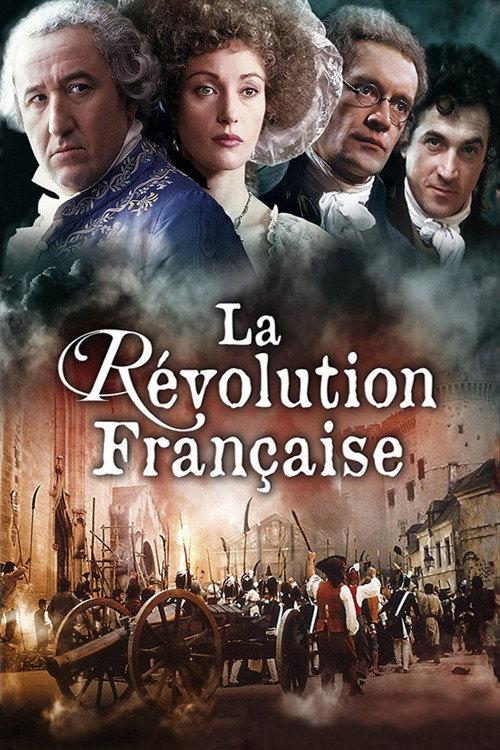 The French Revolution