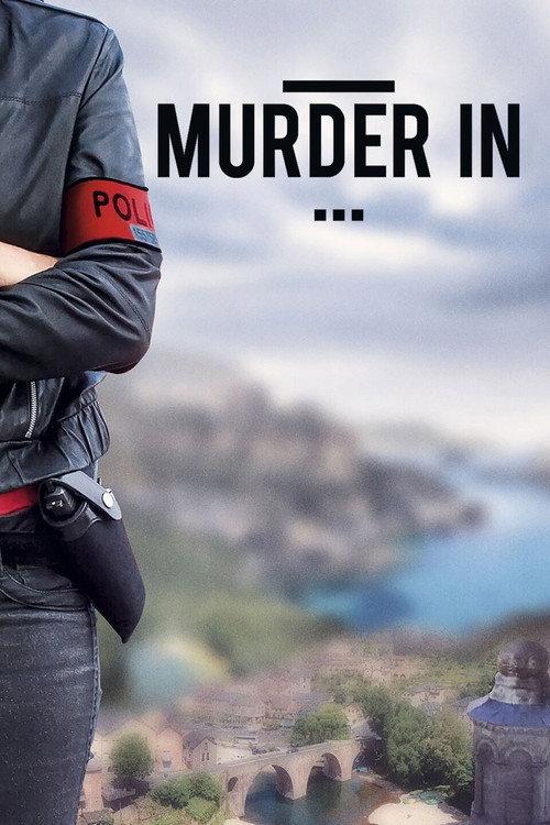 Murders in...