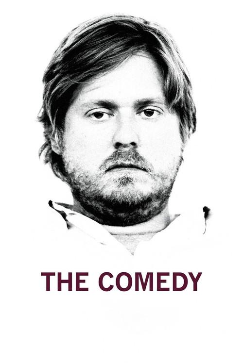 The Comedy