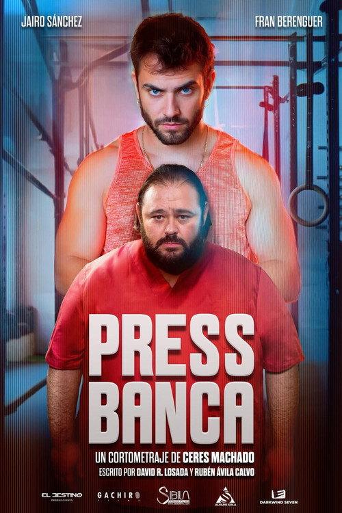 Press Banca